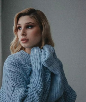 Анкета проститутки Варвара - Фото, г. Шали, 20 лет, №792